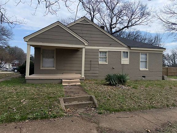 2nd image of 2283 Poe Ave