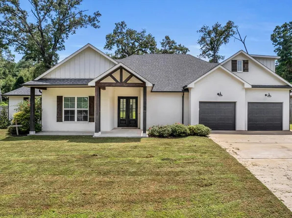 15781 Treasure Cv, Bullard, TX 75757