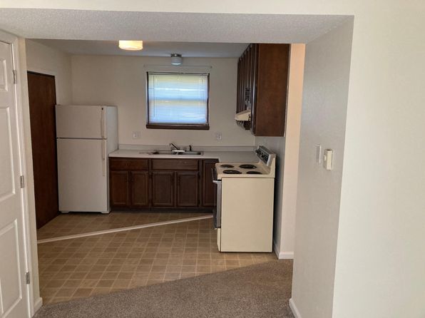 107 Homer St SE #2