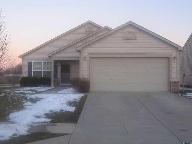 1st image of 1329 Valley Forge Dr