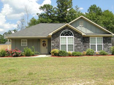 622 Lee Road 2087, Salem, AL, 36874