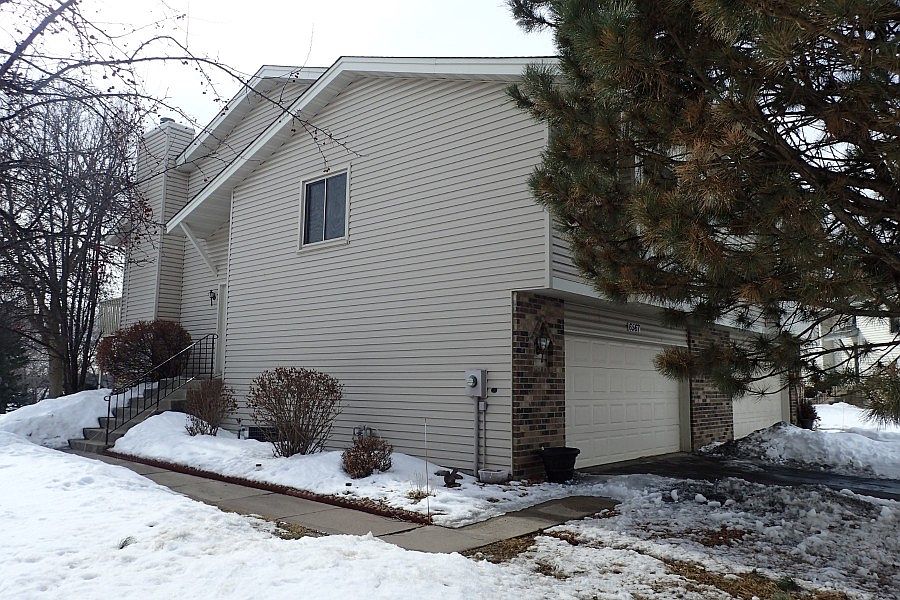 2nd image of 6567 Chamberlain Cir