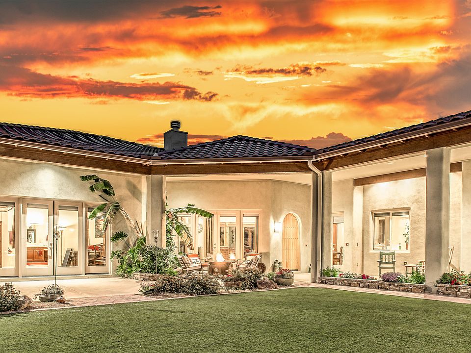 1st image of 4947 W Rocky Point Pl