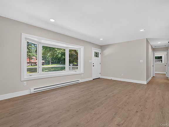 5th image of 218 Johnson Road
