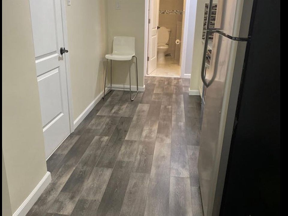 1st image of 2268 Hampden Pl #2