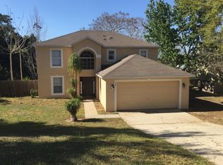 384 Brimming Lake Rd, Minneola, FL 34715