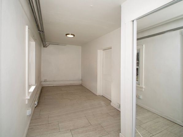 worcester-massachusetts-56752497 picture