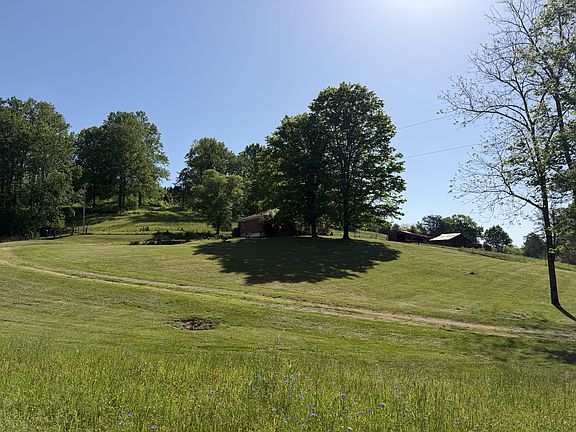 48th image of 5170 Steam Mill Hollow Rd