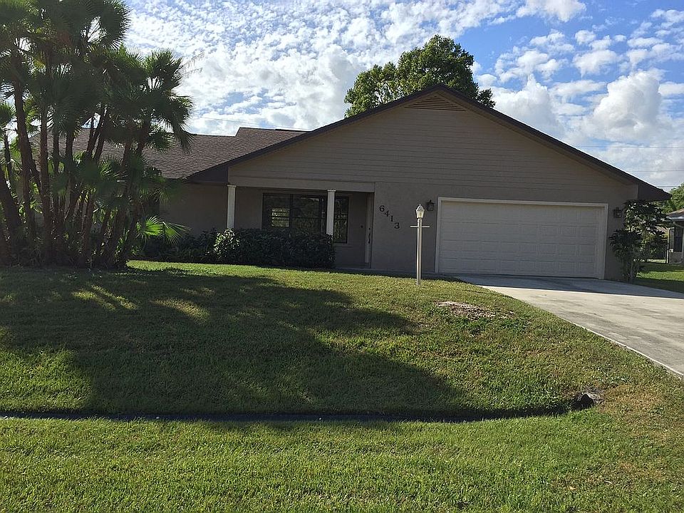 1st image of 6413 NW Friendly Cir