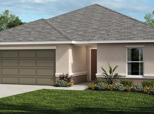 5628 Creek Haven Way, Lakeland, FL 33810