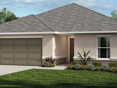 5628 Creek Haven Way, Lakeland, FL, 33810