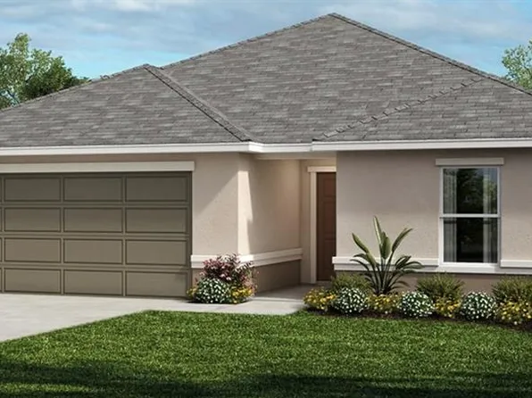 5628 Creek Haven Way, Lakeland, FL 33810