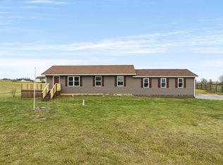 85 Whitney Ln, Lancaster, KY 40444