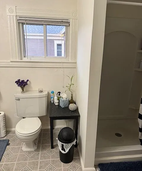 13 Summit St — Photo 8