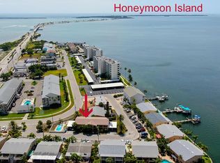 2668 Saint Joseph Dr E APT 2, Dunedin, FL 34698