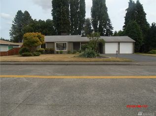 2534 30th Ave, Longview, WA 98632