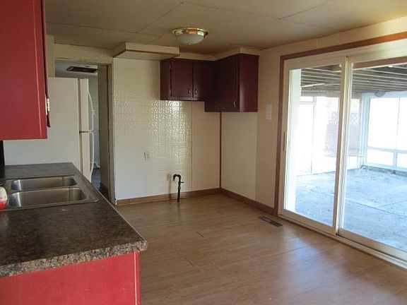4th image of 22463 County Road 6