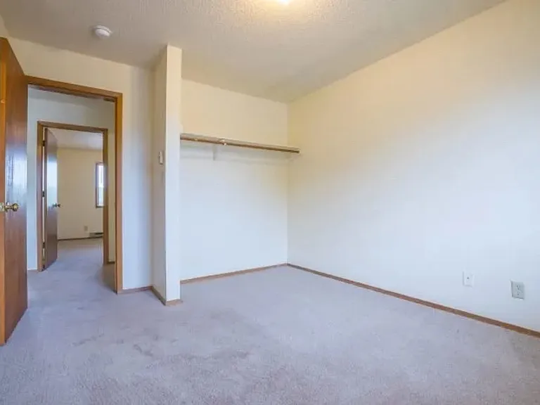 Simple Living. Real Savings. Limited Time. — Photo 65