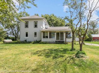 16276 Willrett Rd, Malta, IL 60150