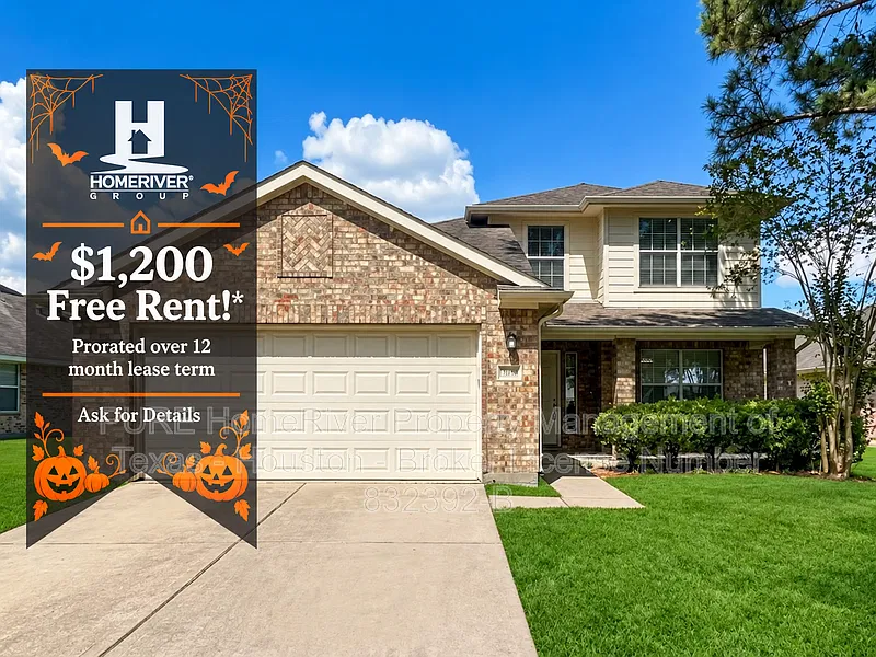 13505 Barton Meadow Ln