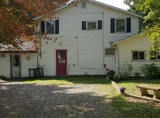 3290 Graham Rd, Stow, OH 44224