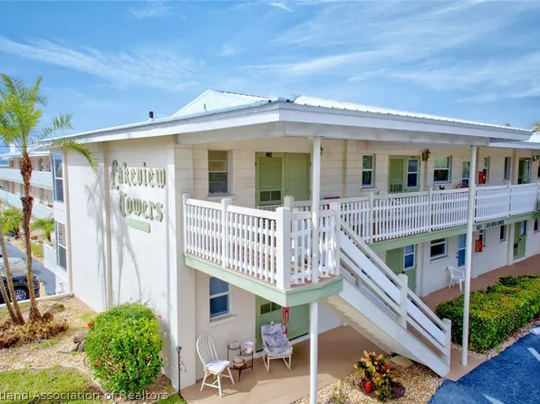 1801 Lakeview Dr APT 301, Sebring, FL 33870