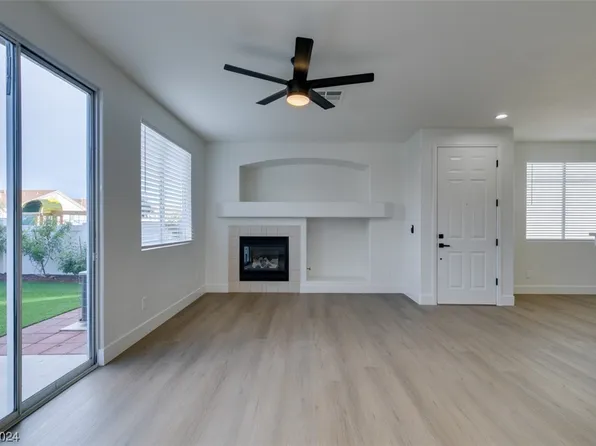 6356 Lorne Green Ave Unit 102, Whitney, NV 89011