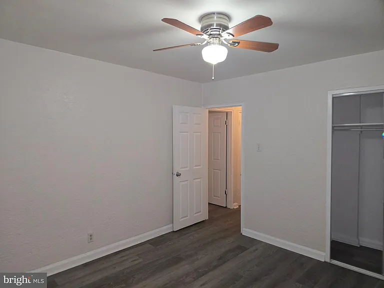 6135 Old York Rd #1/2-1 — Photo 14