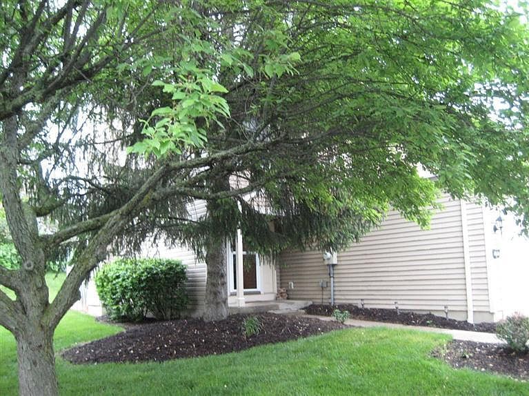 1st image of 8167 Mill Creek Cir