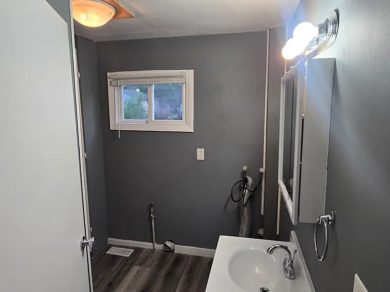 3301 Wilson Ave — Photo 15