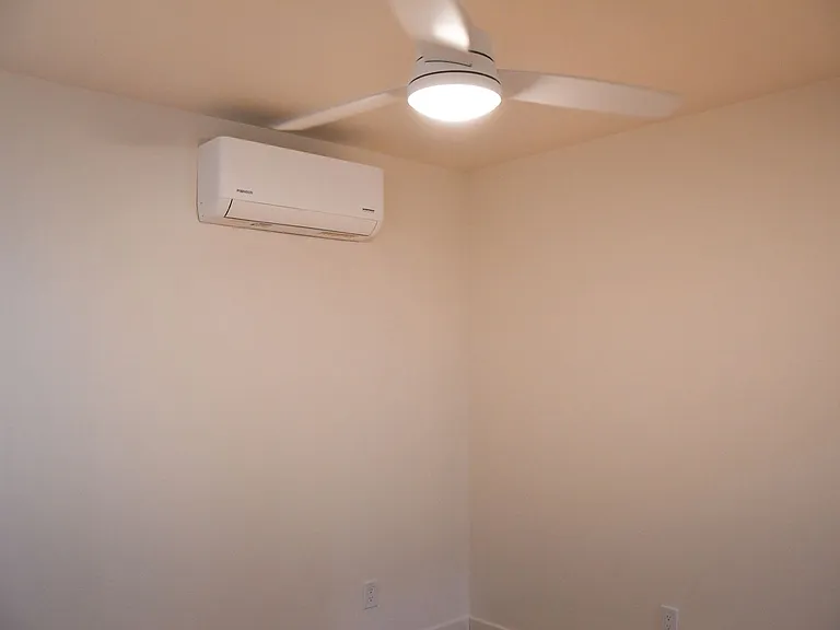 316 N Parker St — Photo 10