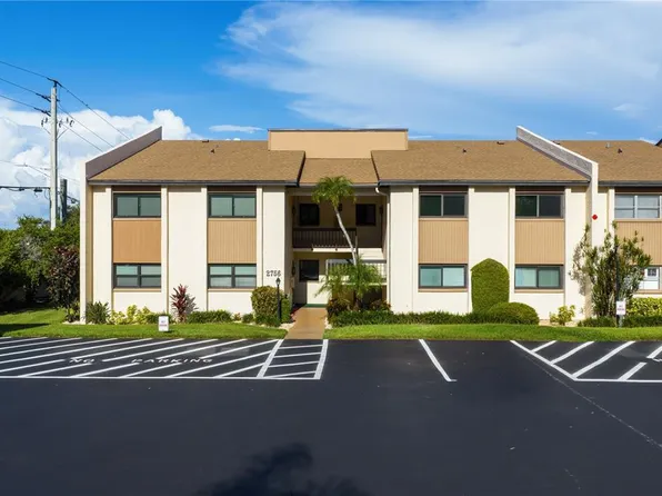 (undisclosed Address), SARASOTA, FL 34232