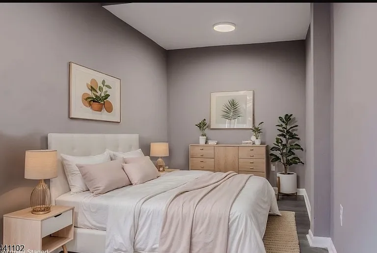 21 Mitchell Pl — Photo 6