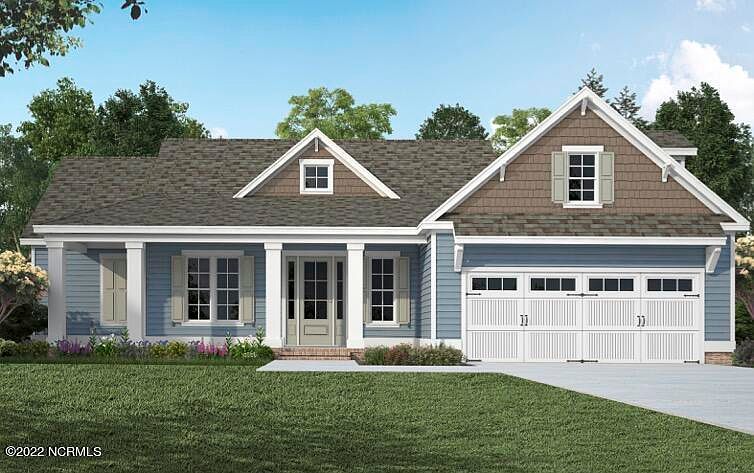 1st image of 2346 St James Drive SE