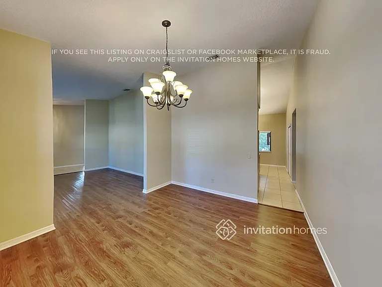 6265 Indian Meadow St — Photo 4