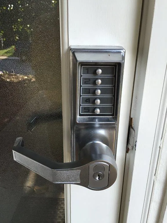 1 bed, 840 sqft, $980 — Photo 2