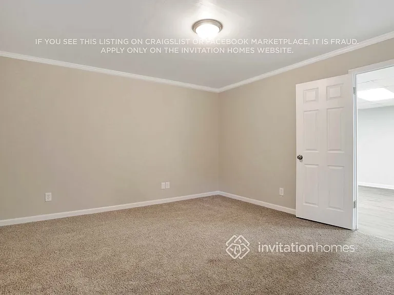 1020 Indian Way NW — Photo 20
