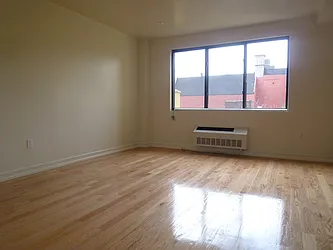 Rented by Smart City Real Estate LLC