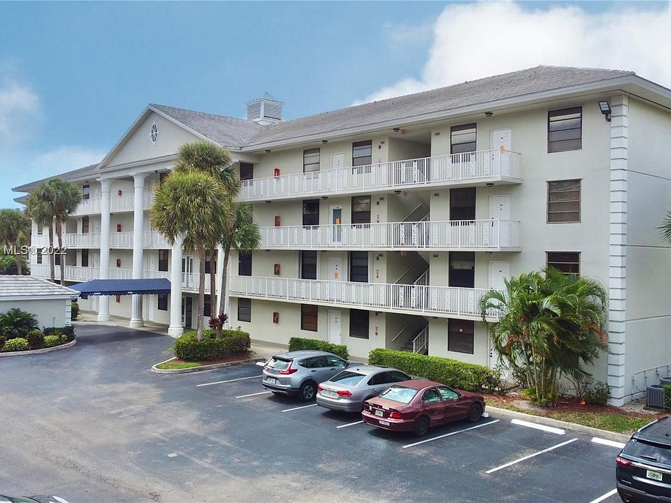 1st image of 1721 Whitehall Dr APT 206