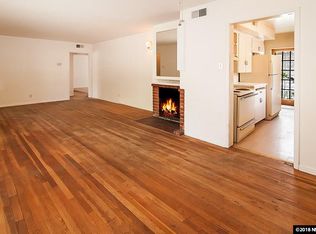 2251 Westfield Ave, Reno, NV 89509