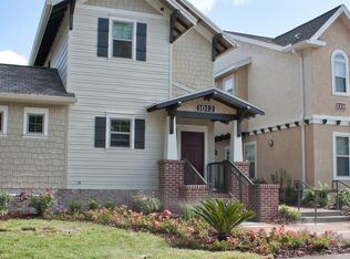 1012 SW 5th Ave, Gainesville, FL 32601