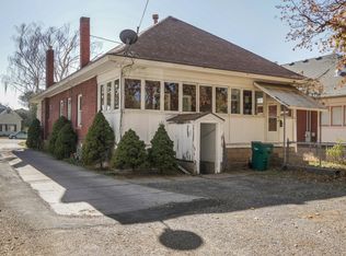 938 23rd St, Ogden, UT 84401