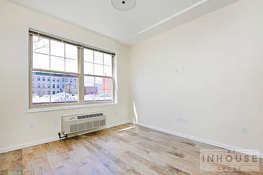 Rented by The InHouse Group