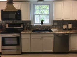 756 Kensington Rd #2, Berlin, CT 06037