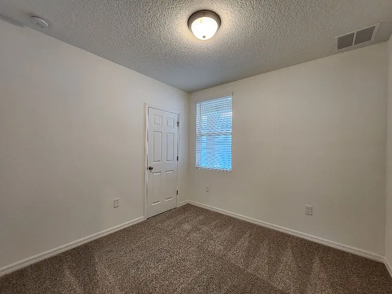 4442 Rapallo Ave — Photo 22