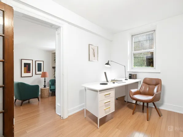 269 Clinton Avenue image 12 of 16