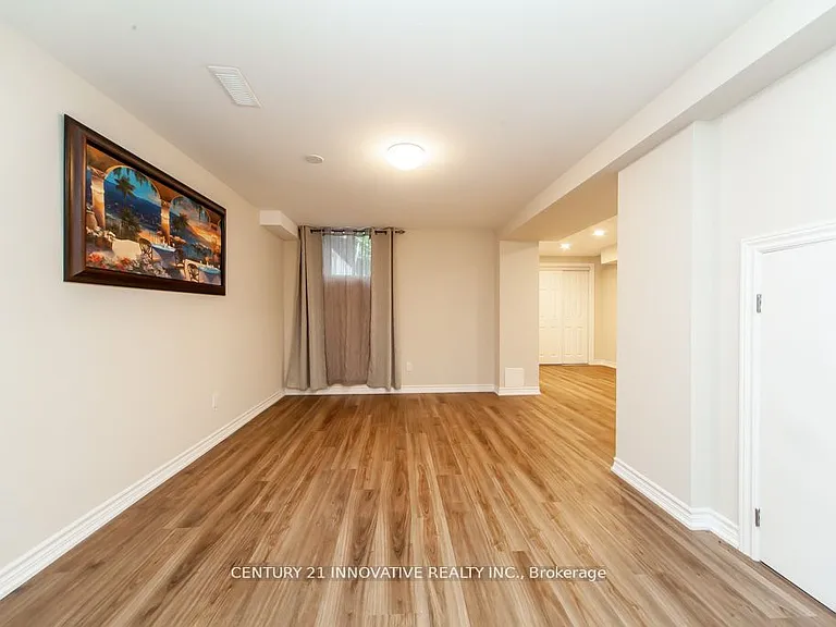 16 Long Dr #BASEMENT — Photo 12