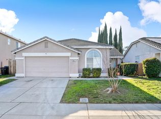 1010 Parma Rd, Stockton, CA 95206