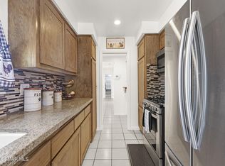 866 Yucca St, Port Hueneme, CA 93041