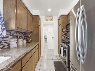 866 Yucca St, Port Hueneme, CA, 93041